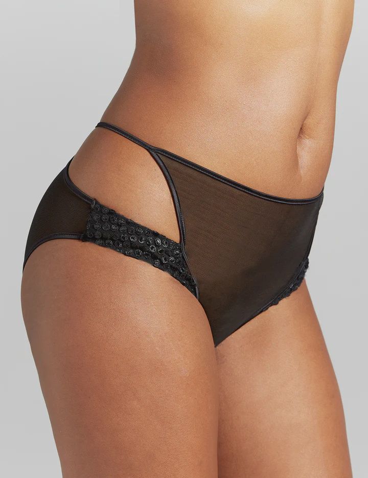 Reel Women Tammy Brief