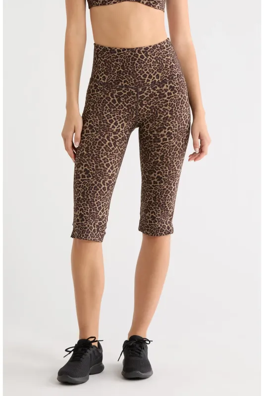 SCULPT CAPRI