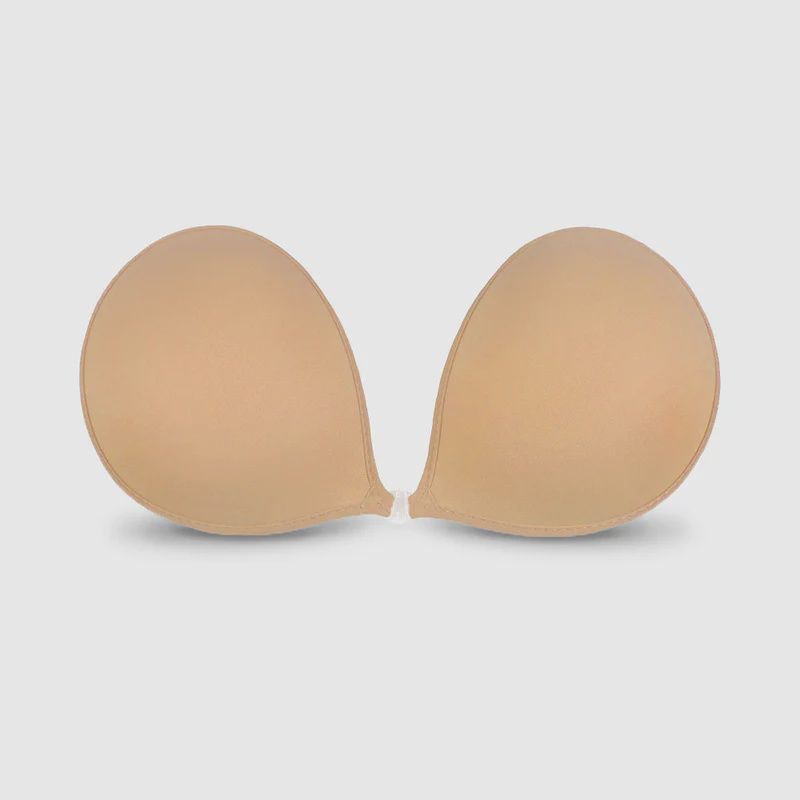 NUBRA SUPER PADDED A