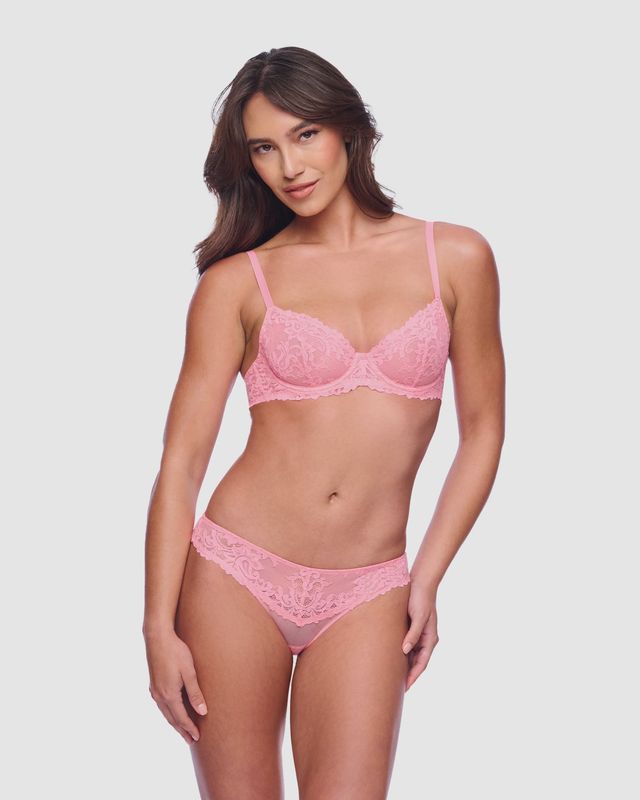 CARMELA DEMI CUP BRA