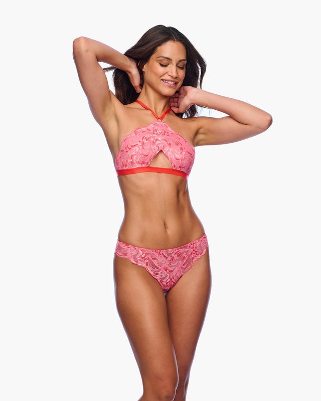 LIANELLA NAUGHTY BIKINI