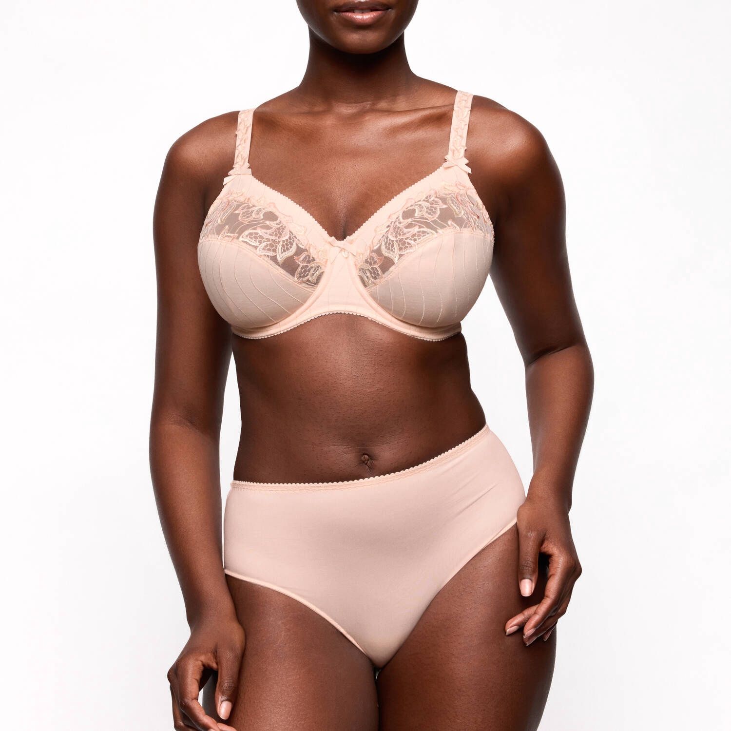 Prima Donna Deauville Full Cup Bra