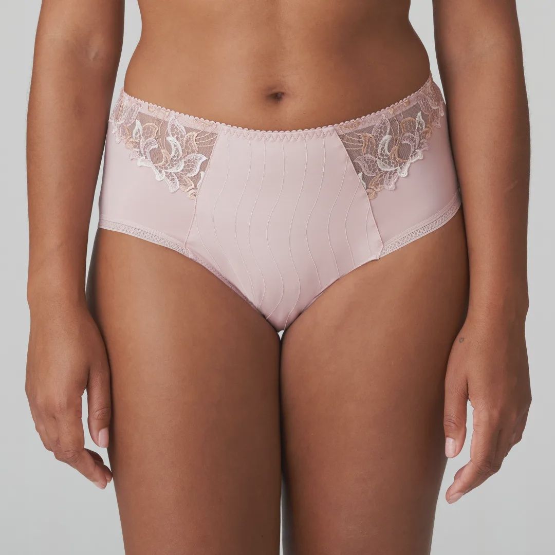 Primadonna Deauville Full Briefs