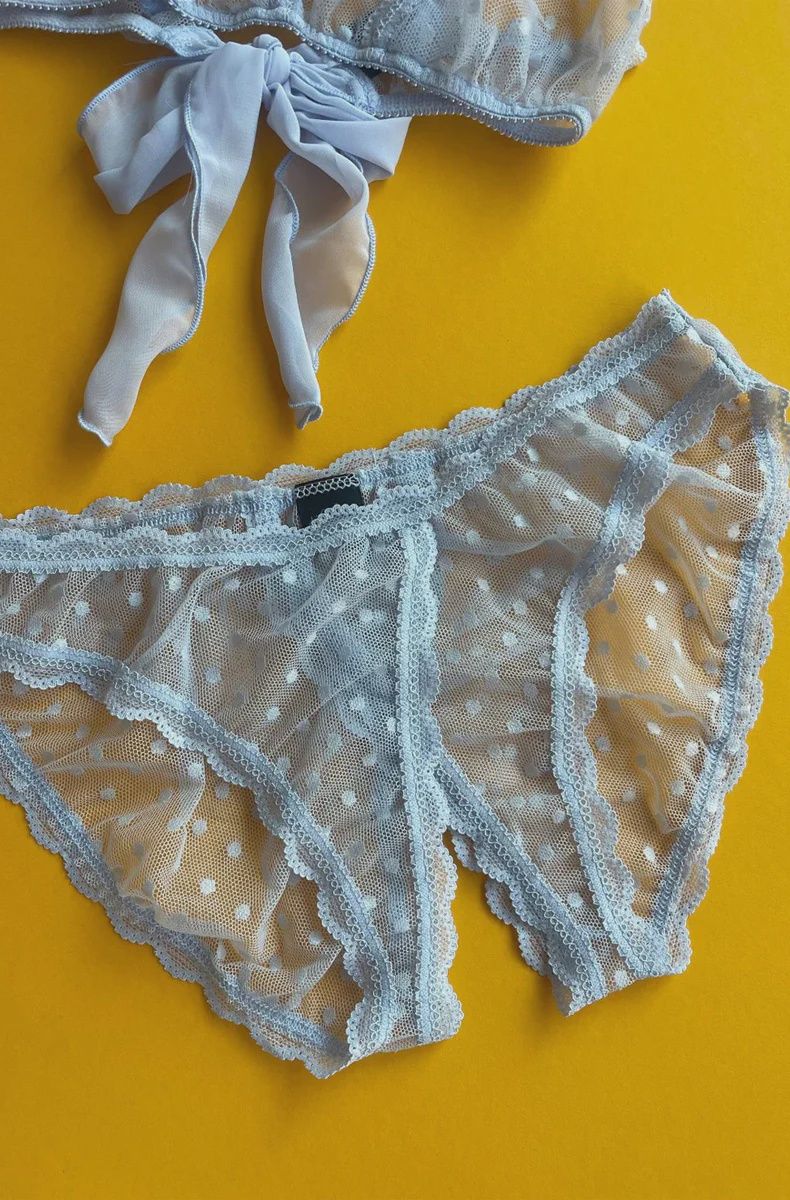 COUCOU LOLA COUCOU COULOTTE