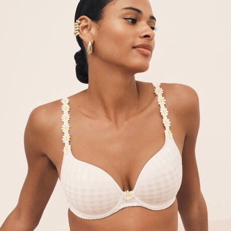 Marie Jo Avero Heartshape Bra