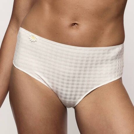 Marie Jo Avero Full Briefs