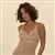 Plume Full Cup Bra