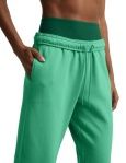 luxefleece 2 0 jogger