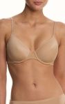 Natori EverFit Seamless Convertible T-Shirt Bra