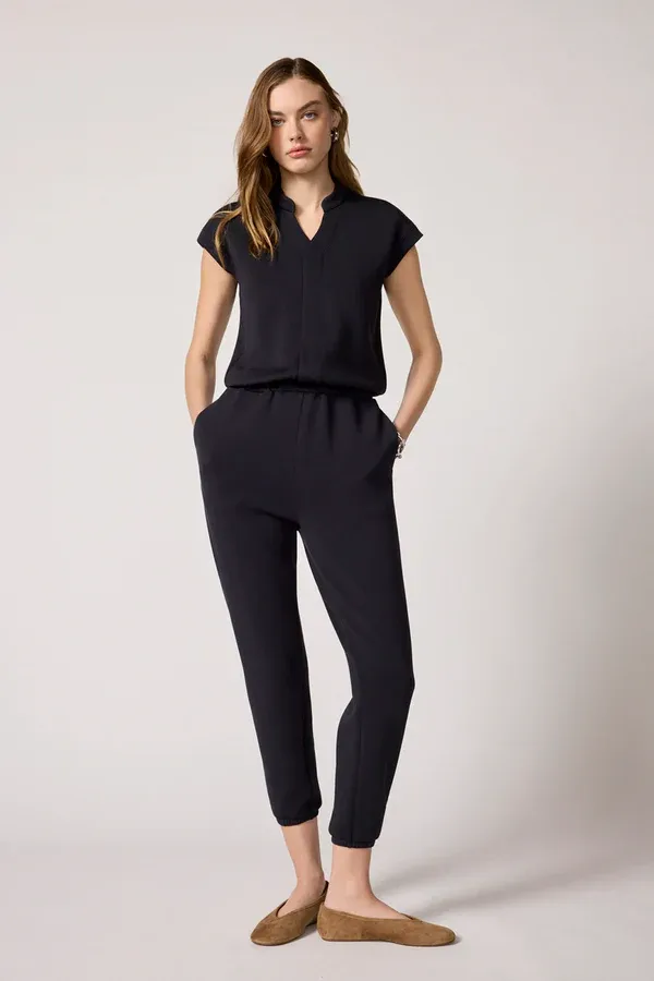 Dreamweave Onesie