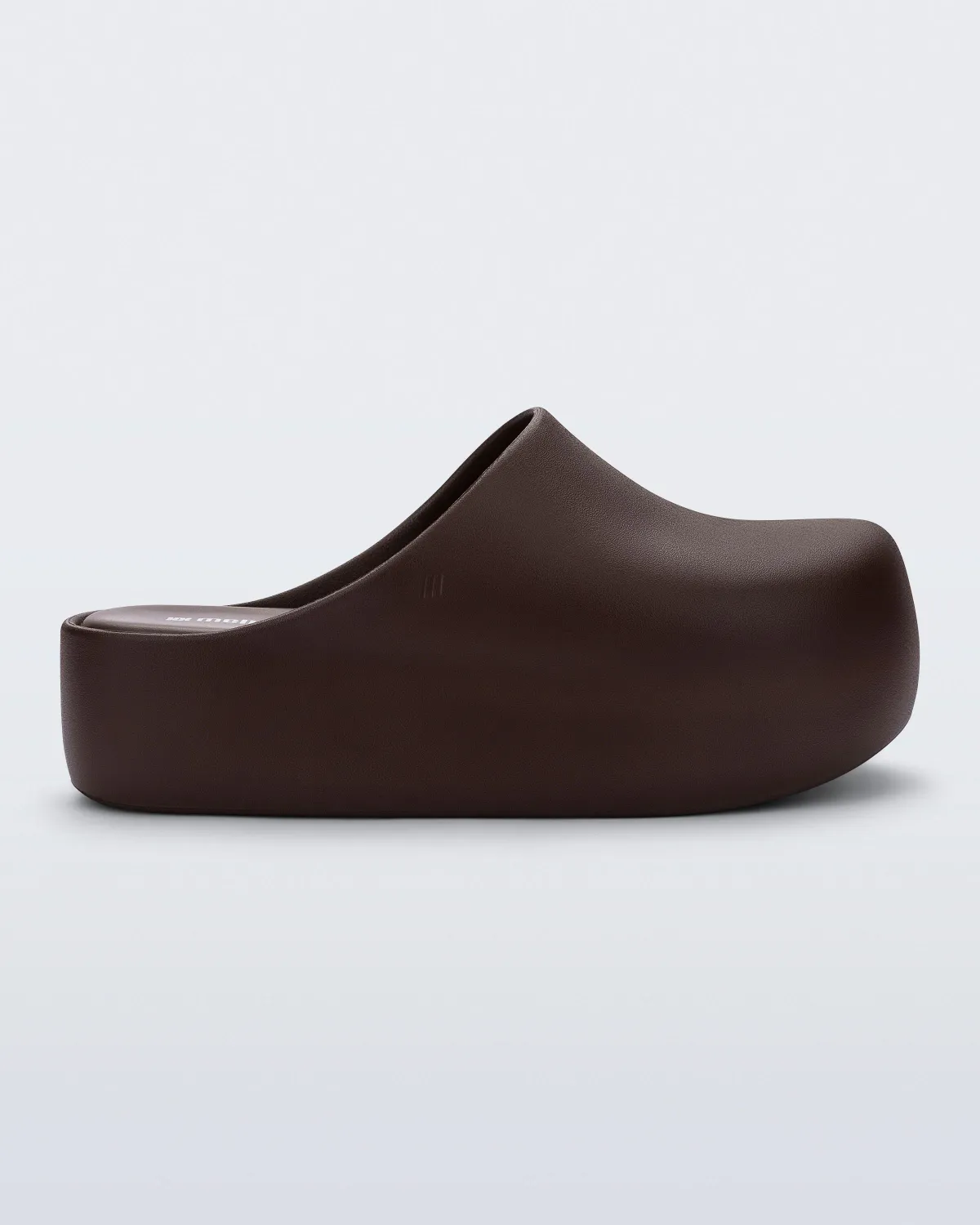 Clog Up Platform