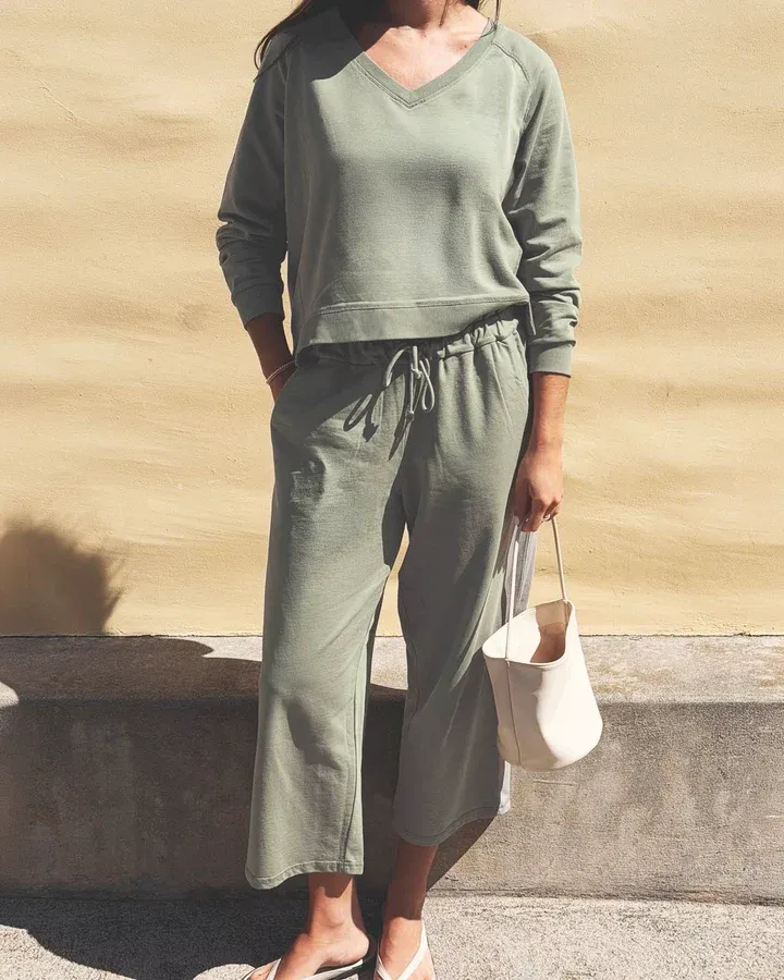 Palmer Terry Sweatpant