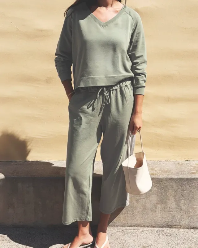 Palmer Terry Sweatpant
