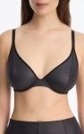 Late Night Unlined Underwire