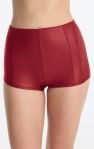 Late Night Hot Pant