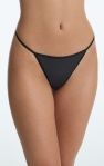Late Night String Thong