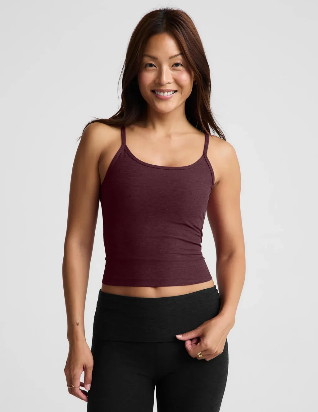 Spacedye™ Forever Tank