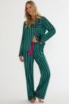 livy &amp; connie pj set