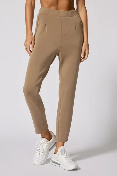 Dreamweave™ Sneaky Sweatpant