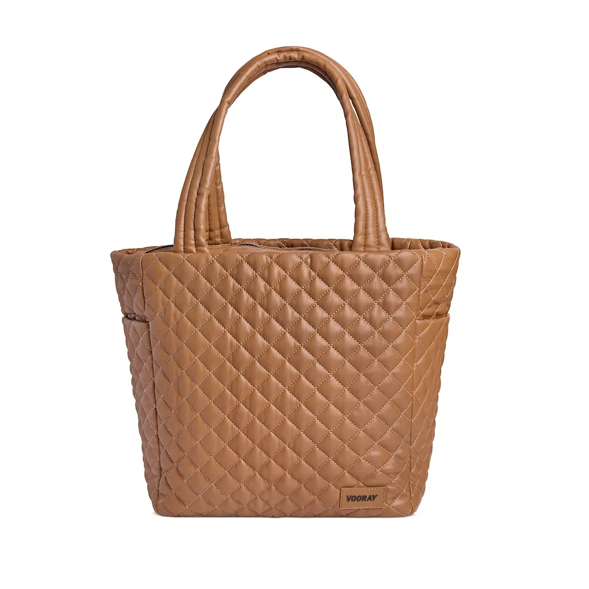 Naomi Tote