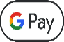 Google Pay