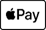 Apple Pay