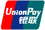 UNION PAY