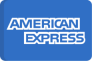 Amex