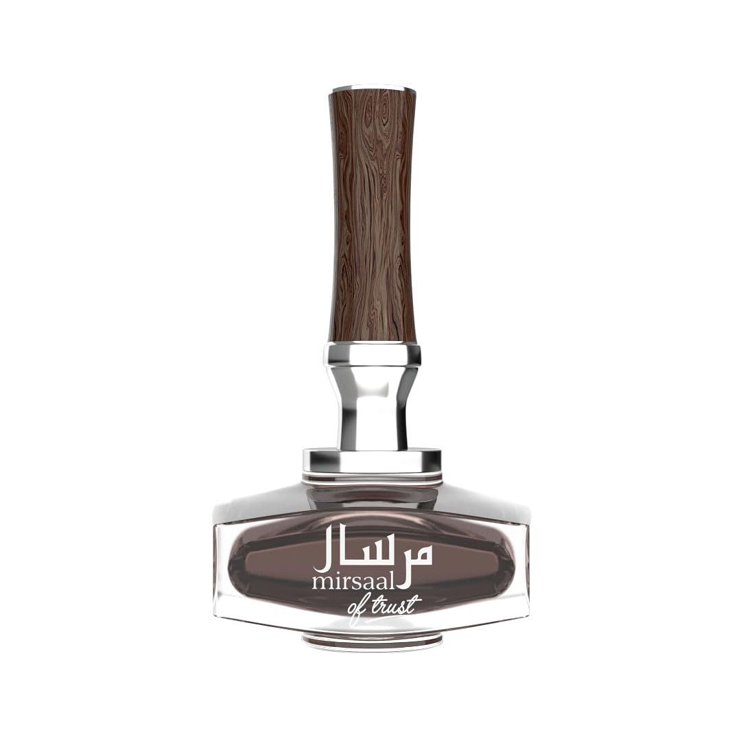 AFNAN Mirsaal of Trust 3.0oz EDP