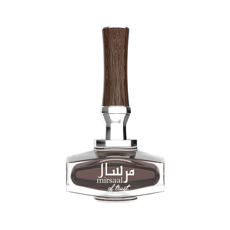 AFNAN Mirsaal of Trust 3.0oz EDP
