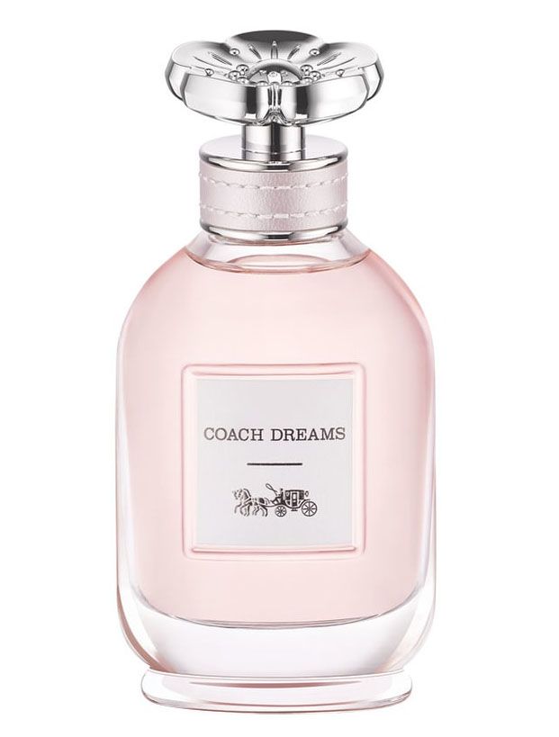 COACH DREAMS L 3.0 EDP SPRAY