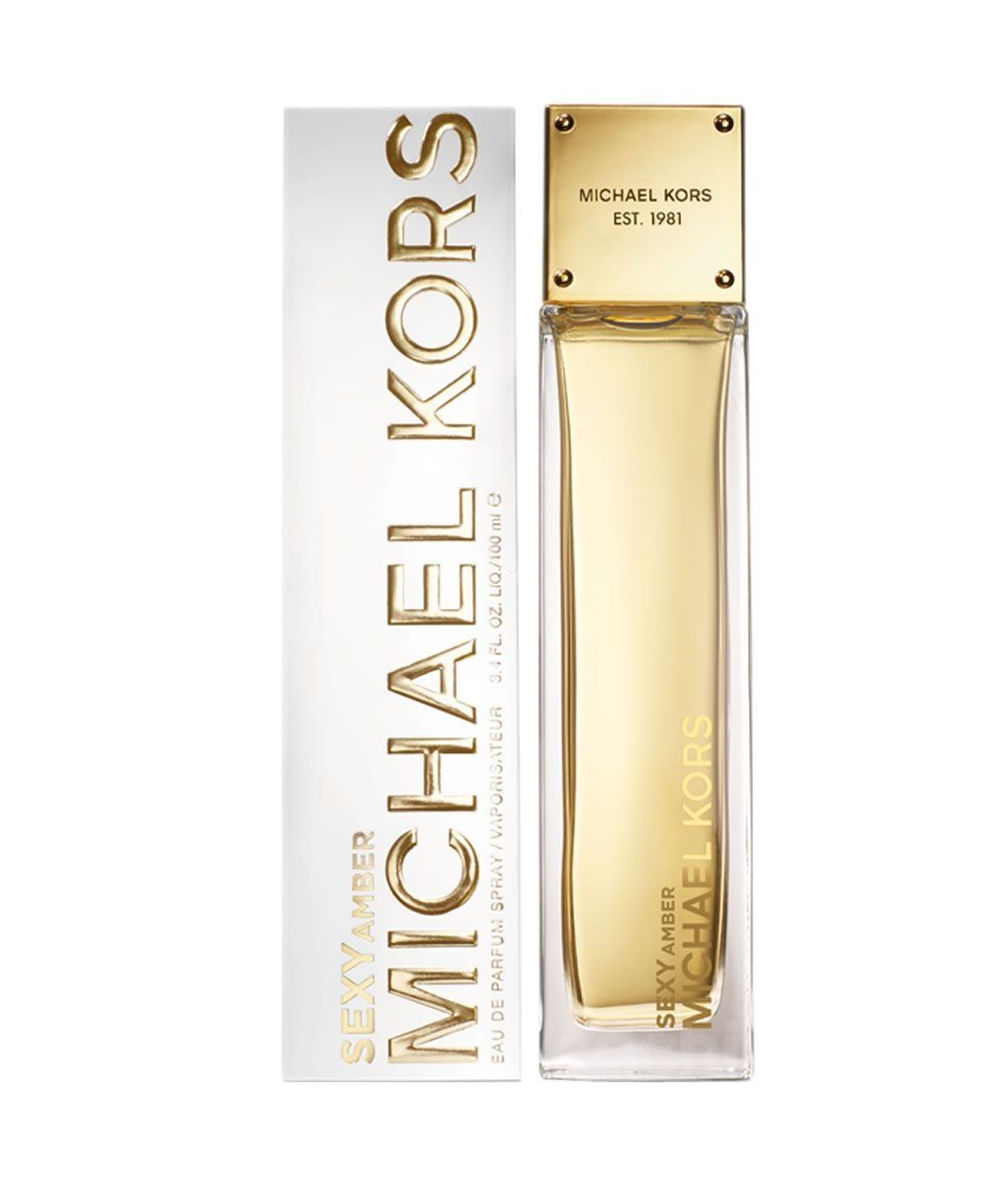 MICHAEL KORS SEXY AMBER L 1.7 EDP SPRAY