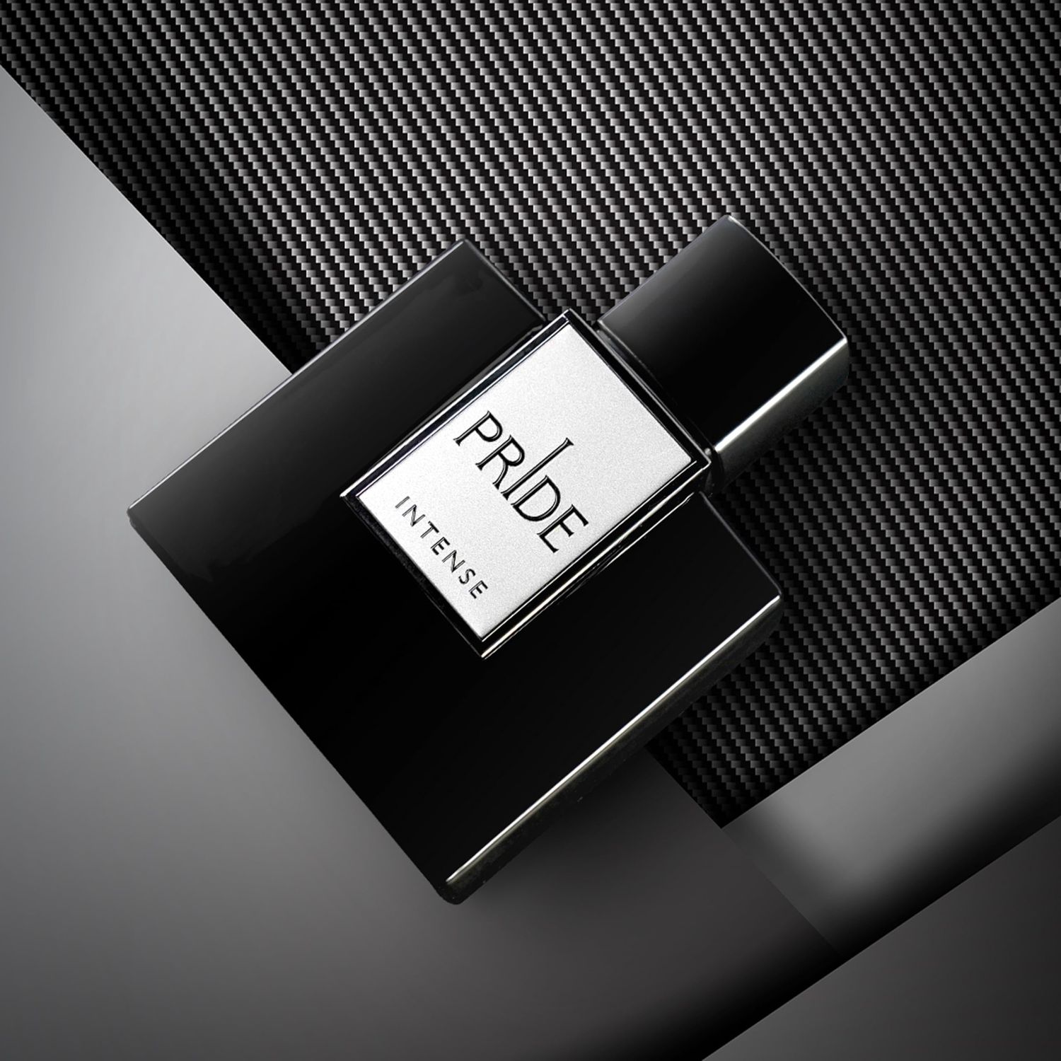 AFNAN RUE BROCA PRIDE INTENSE M 3.4 EDP SPRAY