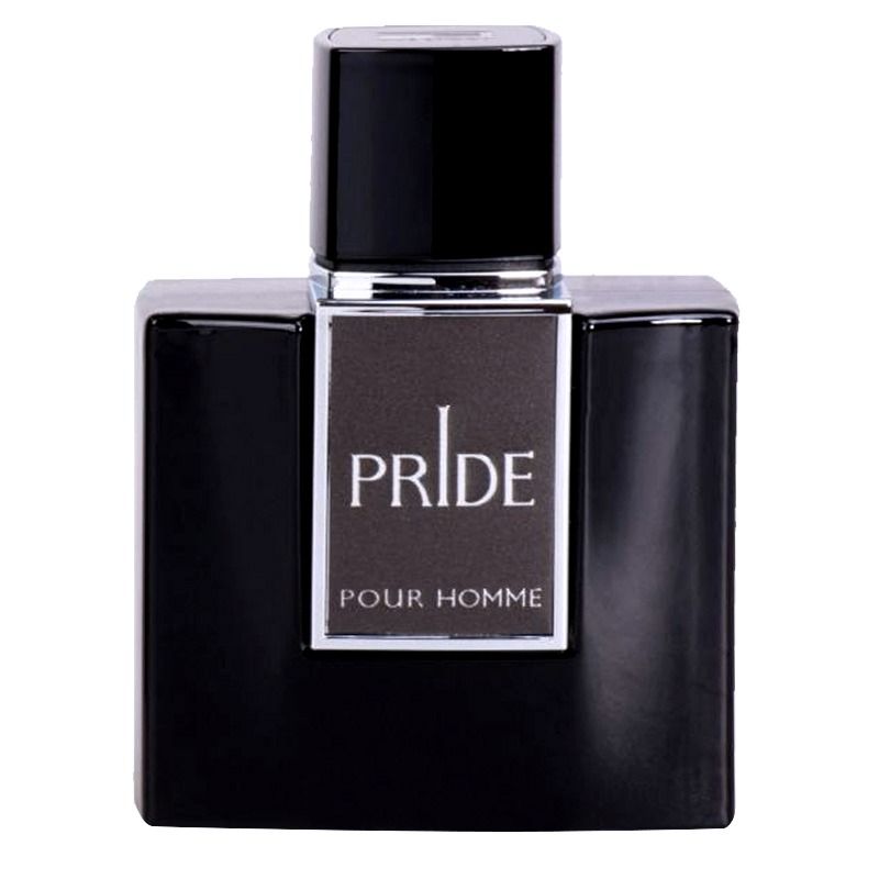 AFNAN RUE BROCA PRIDE INTENSE M EDP 3.4 floz