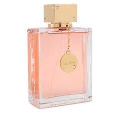 ARMAF CLUB DE NUIT WOMEN EDP 6.8 floz
