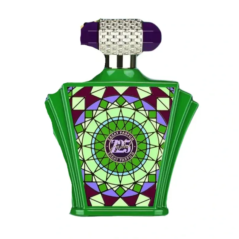ZAKAT Z25 3.4 floz