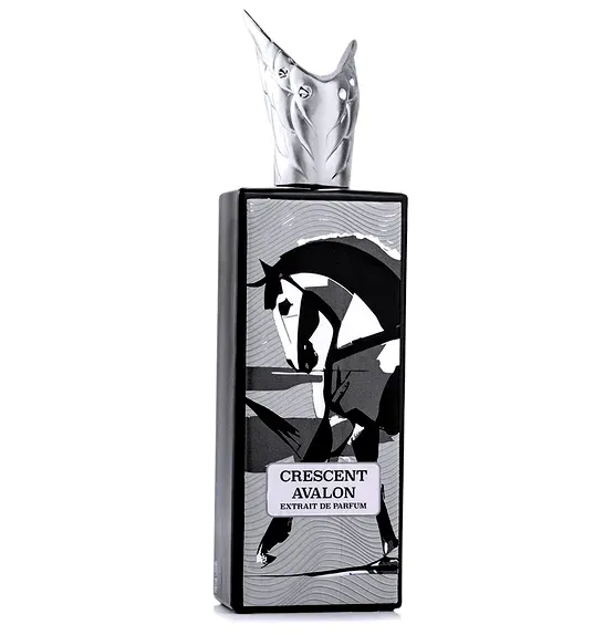 AMARAN CRESCEMT AVALON EDP 2.8 floz