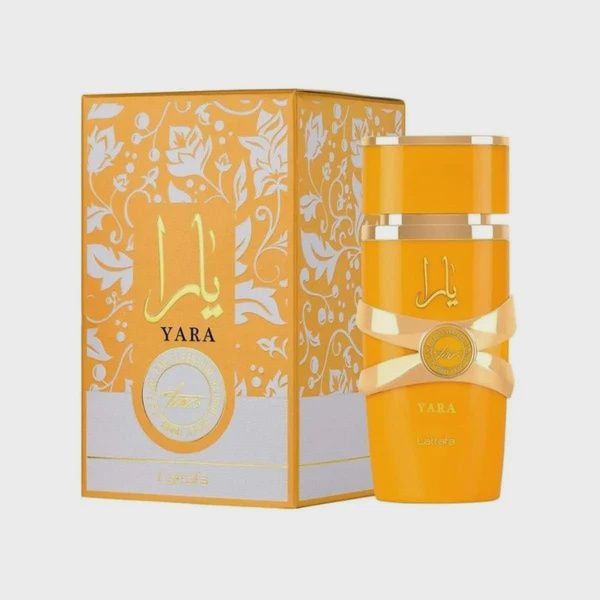 Lattafa Yara Tous 100ml EDP