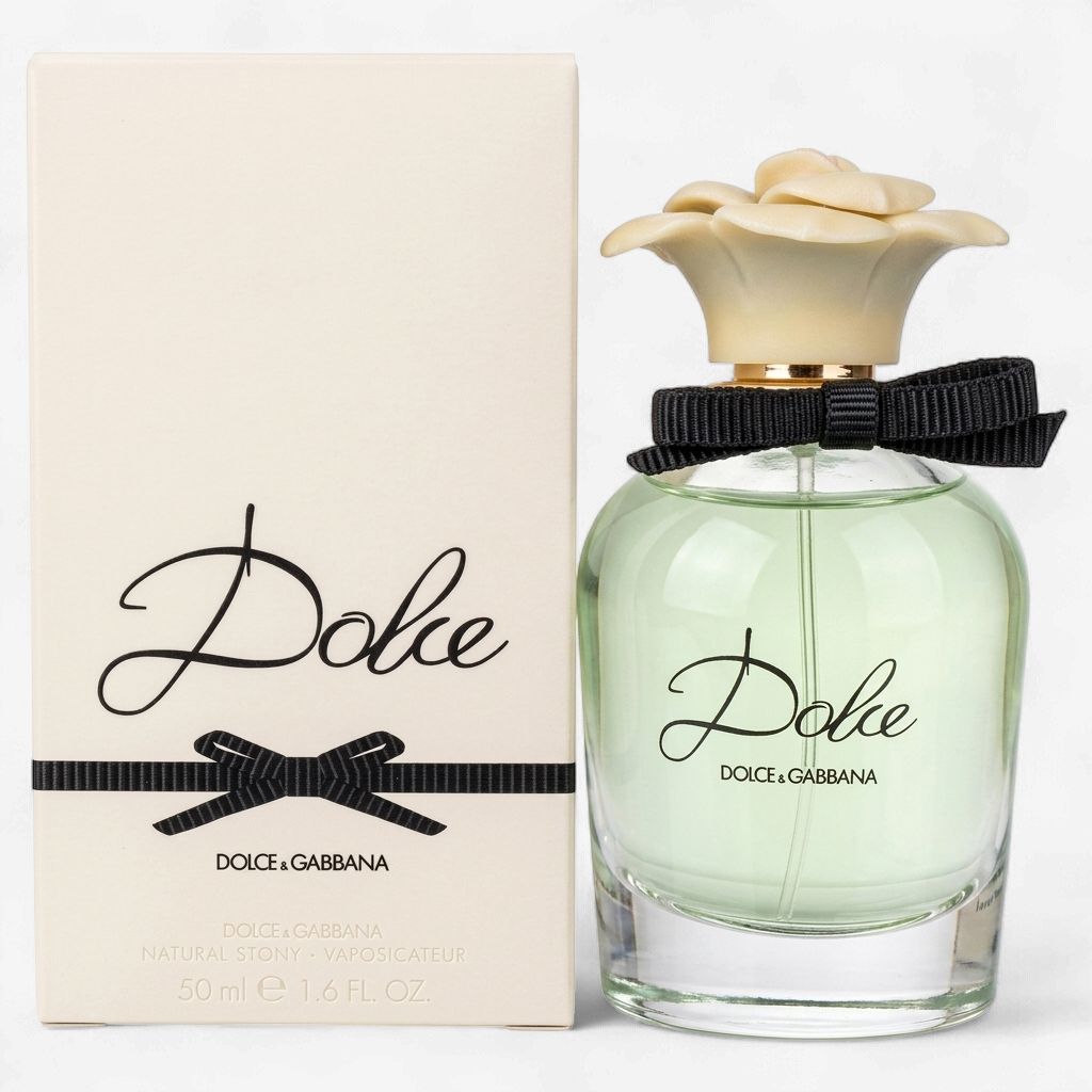 DOLCE