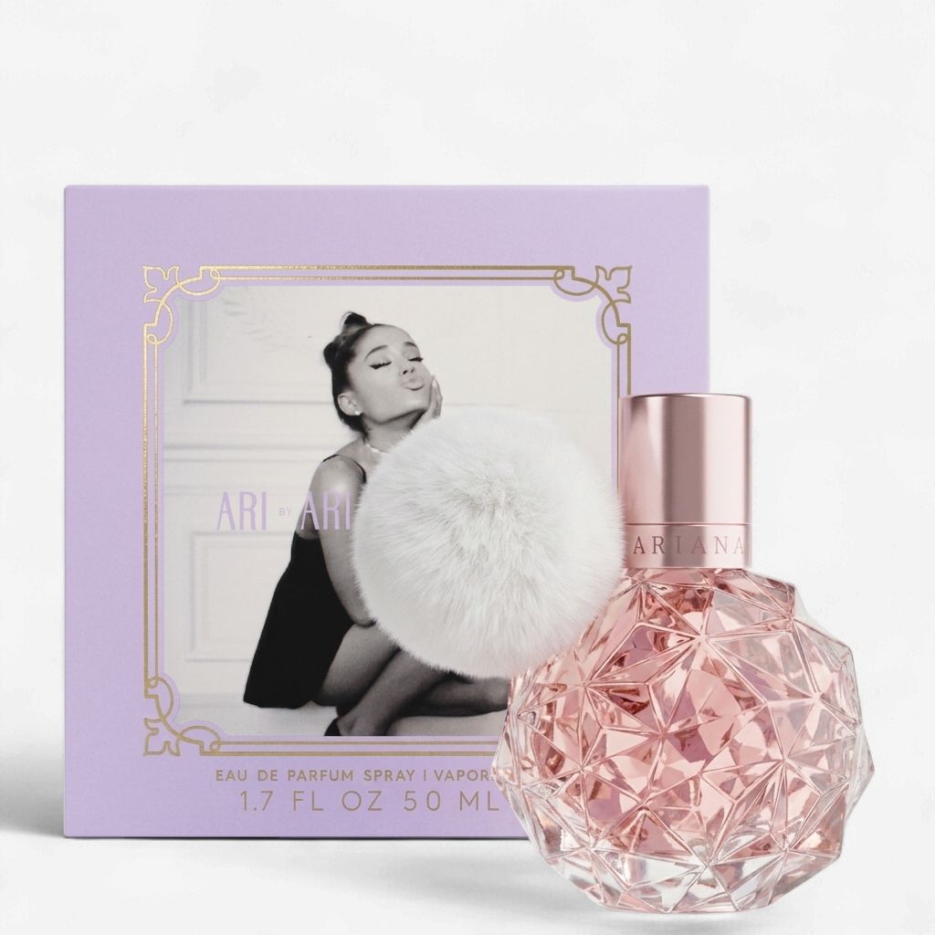 ARIANA