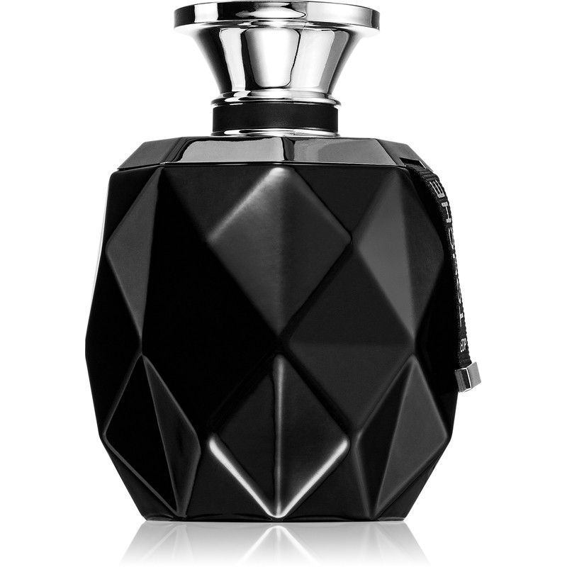 AFNAN RUE BROCA TOUCHE EDP 3.4 floz