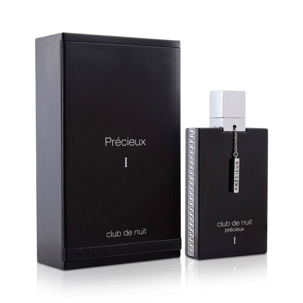 ARMAF CDN PRECIEUX EXTRAIT DE 1.85 floz