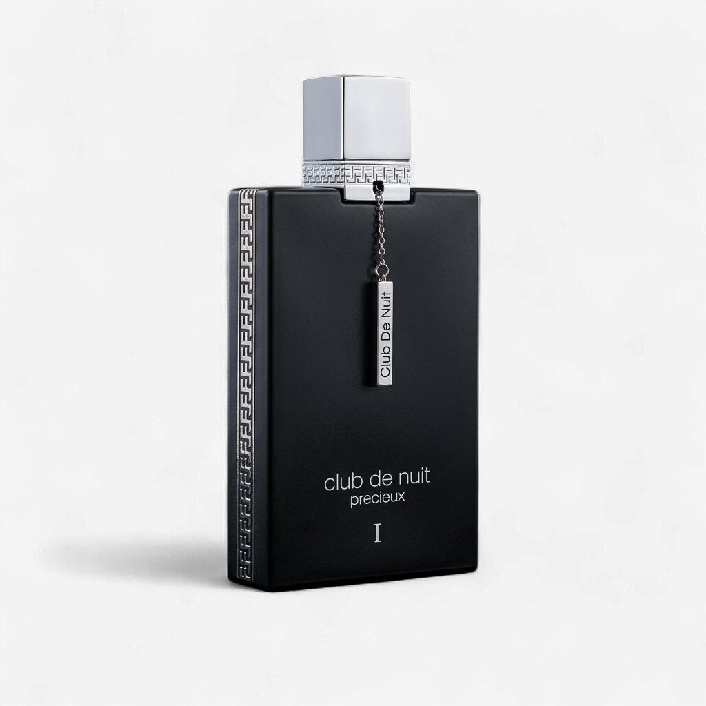 ARMAF CDN PRECIEUX EXTRAIT DE 1.85 floz