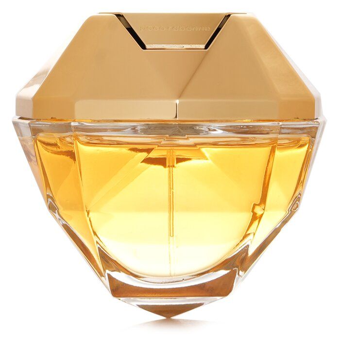 LADY MILLION edp  2.7oz