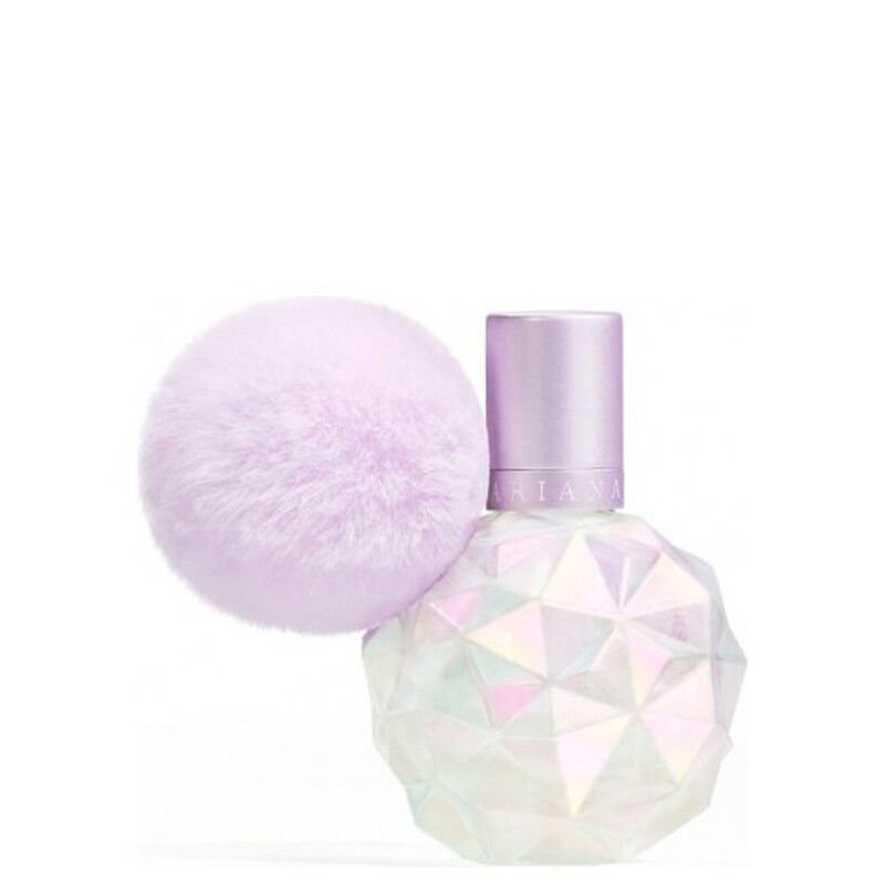 ARIANA GRANDE MOON LIGHT(W)EDP SP 3.4oz
