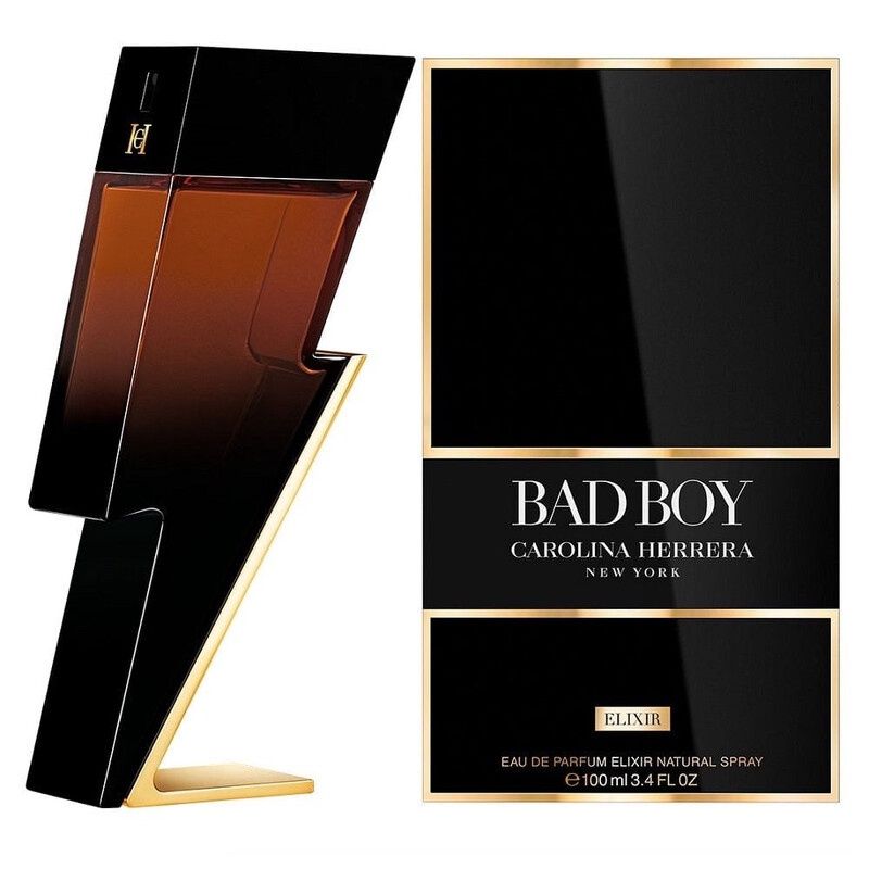 BAD BOY CH ELIXIR 3.4OZ