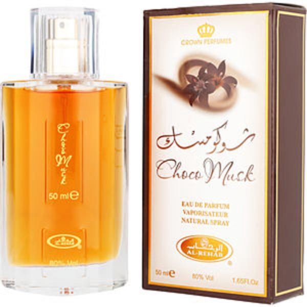 CHOCO MUSK EDP 1.65OZ
