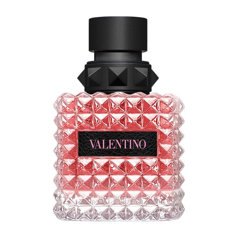 VALENTINO DONNA  EDP3.4 OZ