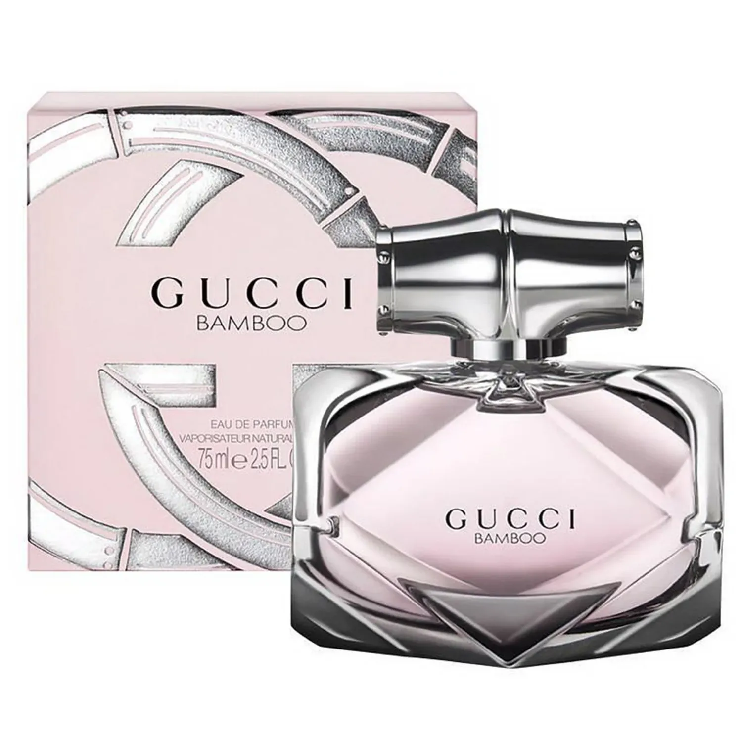 GUCCI BAMBOO
