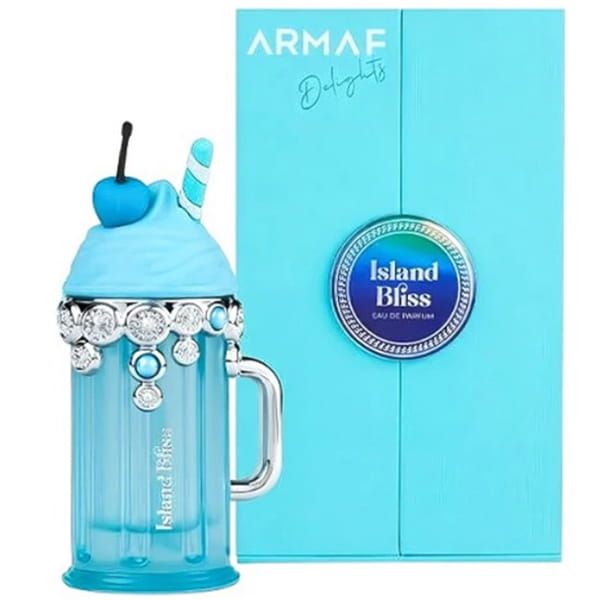 ARMAF BLISS ISLAND